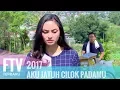 Download Lagu FTV Niki Frazetta \u0026 Valerie Tifanka - Aku Jatuh Cilok Padamu