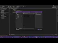 04 Serving Static HTML and Custom Root Endpoint in NET API
