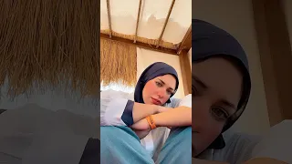 قول يا حبيبي حاسس بايه 