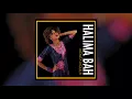Download Lagu Halima Bah - Ko Odhomi Falaa (Audio Officiel)
