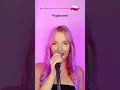 Download Lagu 🚨Singing \