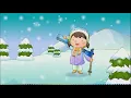 Pitarata Wisthara Mewwa karaoke (without voice) -  පිටරට විස්තර මෙව්වා