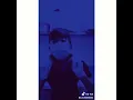 Download Lagu Nyeselkan younglex ft masgib tiktok