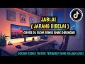 Lagu DJ JABLAI ( JARANG DIBELAI ) | REMIX SLOW TERBARU 2026