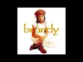 Brandy - Best Friend