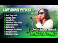Lagu Mitha Talahatu - HATI YANG SALAH - HARGAI SADIKI | JANG PAKSA || LAGU TIMUR AMBON SEDIH TERBARU 2025