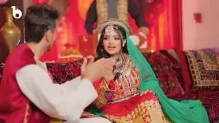 درد دل بچه را عالیه انصاری آهنگ قرصک جدید کمک کمک بچه را 