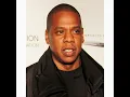 Download Lagu Jay z - numb/encore