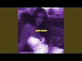 Download Lagu guilt trippin (slowed \u0026 reeverb)