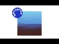 [Official Audio] 이예린 (Lee Yerin) - 싸구려 위로 (Talk is cheap)
