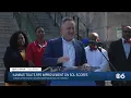 Superintendent calls SOL scores in Richmond truly historic gains