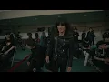 【Music Video】ロックンロール(Recorded at 日本武道館)