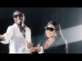 Download Lagu Sista Afia \u0026 Amerado - 2 Things ( Visualizer)
