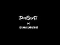 Deadsquad Ft. Isyana Sarasvati - Pasukan Mati