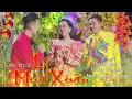 Download Lagu LK Lý Mừng Xuân  - Hồng Phượng ft Hải Linh ft Nam Thanh Phong