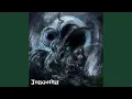 Download Lagu Haunted Memories