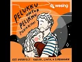 Pelukku Untuk Pelikmu(OST Imperfect: Karier, Cinta, &)
