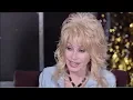 Download Lagu DOLLY PARTON on WHITNEY HOUSTON — Diva on Diva