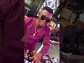 Download Lagu Kindly Watch Dj Young C life Performance some where in Africa 🌍.