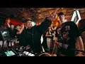 Download Lagu DJ B455 LIVE AT SALONE DI VITA | HIP-HOP \u0026 R\u0026B DJ SET EDITS