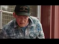 Becoming a Cowboy | Yellowstone | Paramount Network