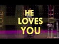 God Will Never Leave You Joyce Meyer