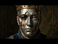 Lagu The Living Death of King Baldwin IV: What History Hid Behind The Mask