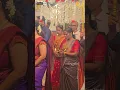 Download Lagu കല്യാണ മണ്ഡപത്തിലേക്ക് എത്തിയ വധു നന്ദന 🥰 @arunmuraleedharan_musical#trending #shorts #mollywood