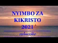 Download Lagu Nyimbo Za Kristo - 2022 SDA #Sda songs #nyimbo za kristo 2022 #latest sda songs