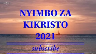Nyimbo Za Kristo 2022 SDA Sda Songs Nyimbo Za Kristo 2022 Latest Sda Songs 