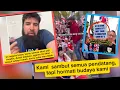 Download Lagu Orang Inggris Bangkit, Demo Tolak Imigran Islam