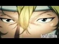 Download Lagu AMV ♦♦ NPOT vs 10 Genius ♦♦Kakumei e no Prelude ♦♦