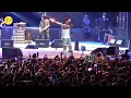 Download Lagu PREMAN URBAN - SLANK - LIVE AT JAKARTA FAIR 2023