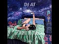 Download Lagu Bedroom MiX (Chill RnB/Soul ICYQUEEN Mix)- $ENSUAL VIBRATIONS Curated by DJ AJ (VOLUME I)