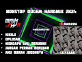 Download Lagu KIKILU X OPLOSAN NONSTOP DUGEM HARDMIX 2K24 [ ᴍᴀɪɴᴊɪᴡᴀシ︎ ] REQUEST BY LISYAAAA