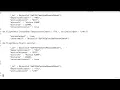 006 Comparing JSON BSON