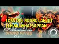 Download Lagu LOSS DOL | VERSI JARANAN WIJOYO PUTRO | LIRIK