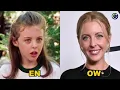 The Parent Trap 1998 Cast Then Now Actors We Lost Who s Still Alive in 2026