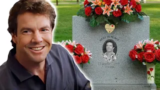 the parent trap 1998 cast then u0026 now actors we lost u0026 who s still alive in 2026