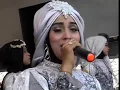 Download Lagu QASIDAH PUTRI ,AS SHOIMA,  KEADILAN