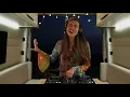 Download Lagu India Gutier - Live @Cadiz, Spain / Progressive House \u0026 Melodic Techno Mix / Magic Place