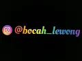 Download Lagu All artis new monata live krembung sidoarjo