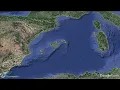 Where to stay in Mallorca Best Areas to Stay in Mallorca Spain