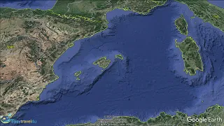 Where to stay in Mallorca Best Areas to Stay in Mallorca Spain