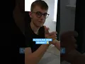 Channel