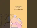 Download Lagu Rio Febrian - Dan Kutemukan (Official Lyric Video) #shorts