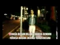 Download Lagu Tanpamu Farawahida