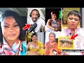 Download Lagu Ei, keizerin Gifty vervloekt Carlos en TikTokers voor hun aanvallen vanwege de spot met Nana Ama ...