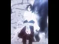 Download Lagu Sasuke uchiha phonk edit. (Brado- SXID)
