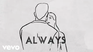 Gavin James - Always